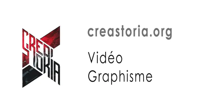 CREASTORIA